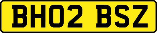 BH02BSZ