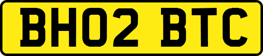 BH02BTC