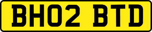 BH02BTD