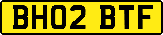 BH02BTF