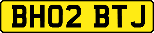 BH02BTJ