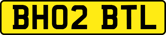 BH02BTL