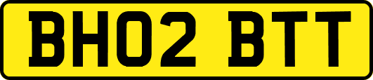 BH02BTT