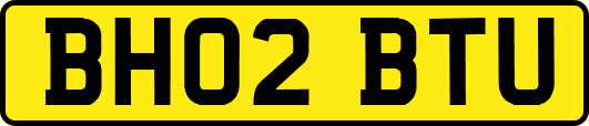 BH02BTU