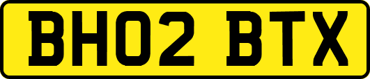 BH02BTX