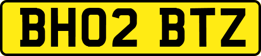 BH02BTZ