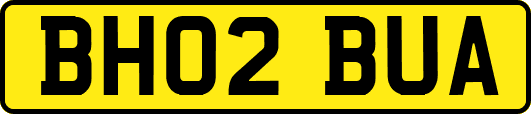 BH02BUA
