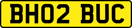 BH02BUC