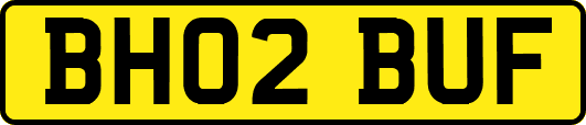 BH02BUF