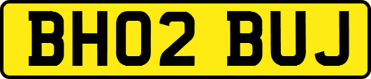 BH02BUJ