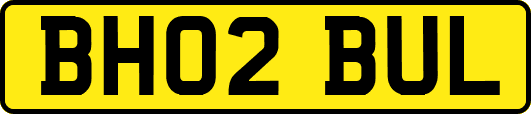 BH02BUL