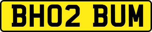BH02BUM