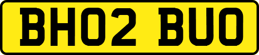 BH02BUO