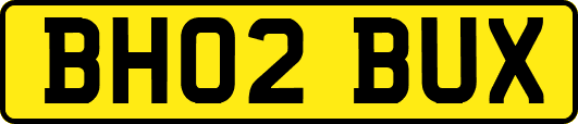 BH02BUX