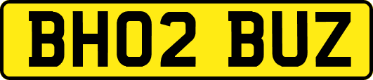 BH02BUZ