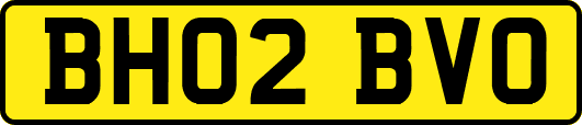 BH02BVO