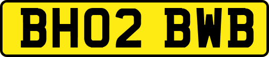 BH02BWB