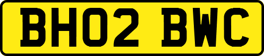 BH02BWC
