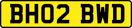 BH02BWD
