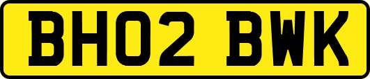 BH02BWK
