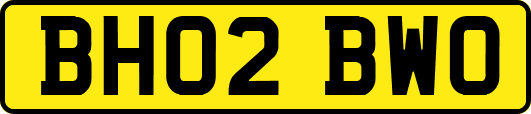 BH02BWO