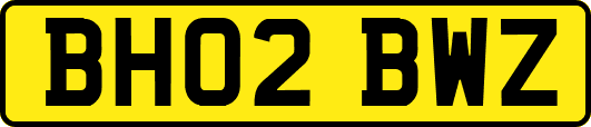BH02BWZ