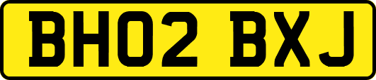 BH02BXJ