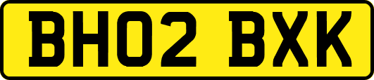 BH02BXK