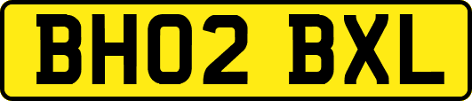 BH02BXL