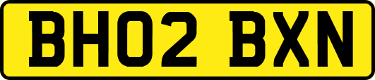 BH02BXN