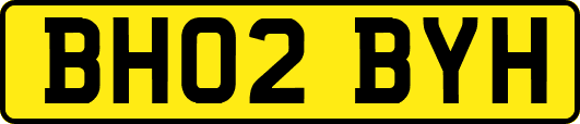 BH02BYH