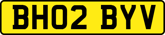 BH02BYV