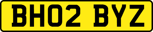 BH02BYZ