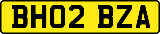 BH02BZA