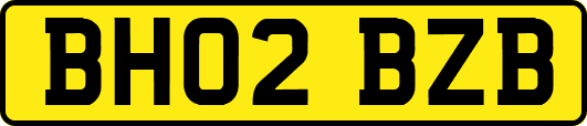 BH02BZB