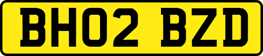 BH02BZD