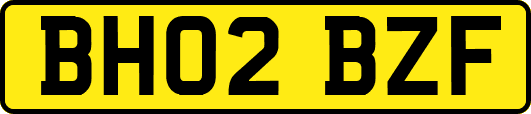 BH02BZF