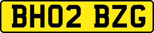 BH02BZG