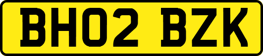 BH02BZK