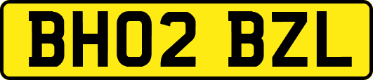 BH02BZL
