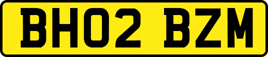BH02BZM