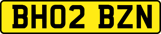 BH02BZN