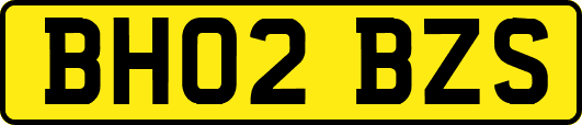 BH02BZS