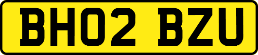 BH02BZU