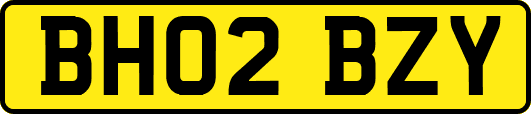 BH02BZY