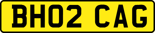 BH02CAG