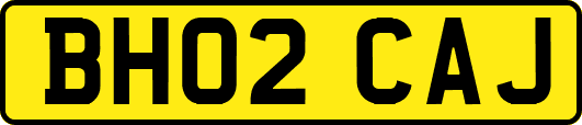 BH02CAJ