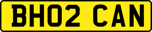 BH02CAN
