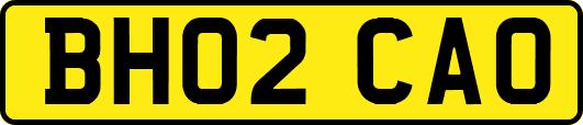 BH02CAO