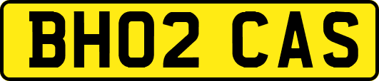 BH02CAS